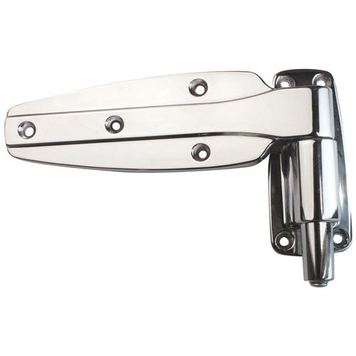 1248-20 Kason - Reversible Cam Lift Hinge for Efficiency alternate view 1 1248-20 Kason - Reversible Cam Lift Hinge for Efficiency alternate view 1